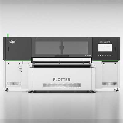 Behöver en interaktiv smart whiteboardtavla för konferenser speciella pennor?